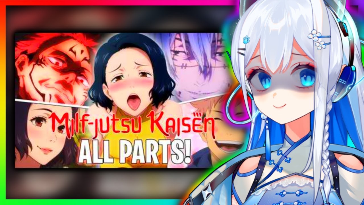 I CAN'T DO THIS AGAIN... | BEST OF JUNPEI'S MOM (reaction)