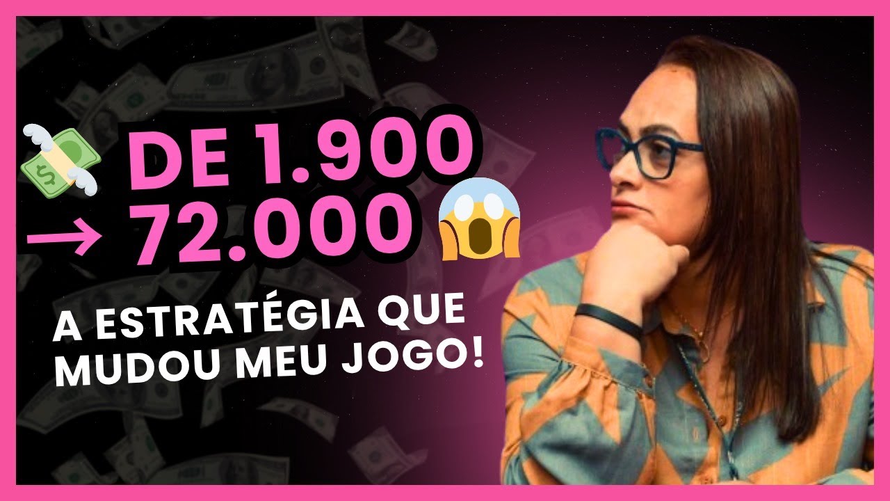 Estratégia de Lançamento para Afiliado, no Brasil e na Gringa! #marketingdigital #afiliados