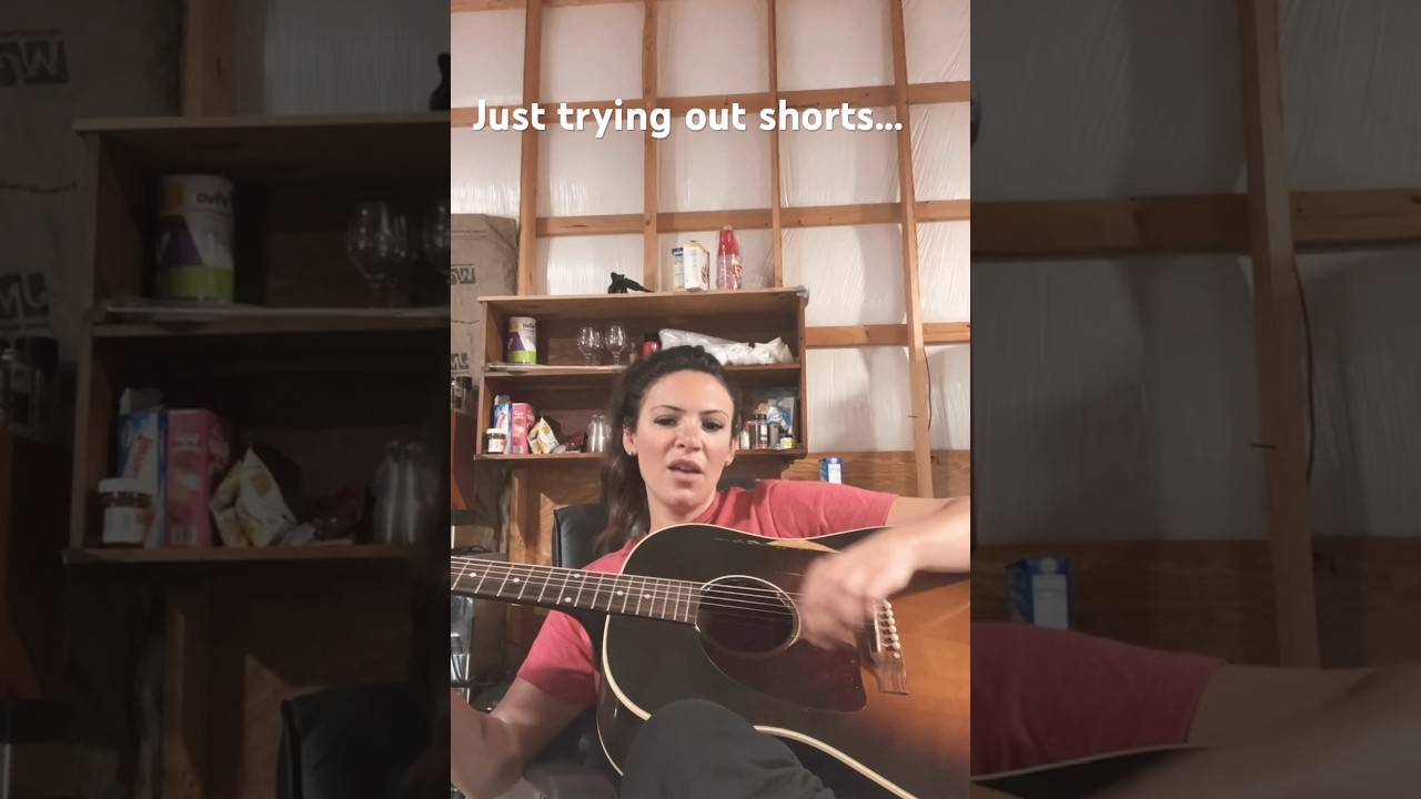 For all y'all drunk dialers... 