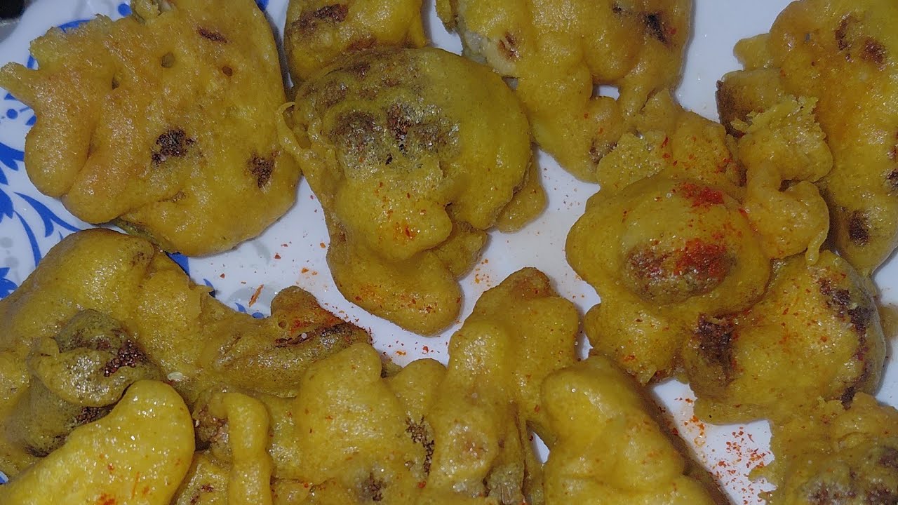 cook  with anshika  is live