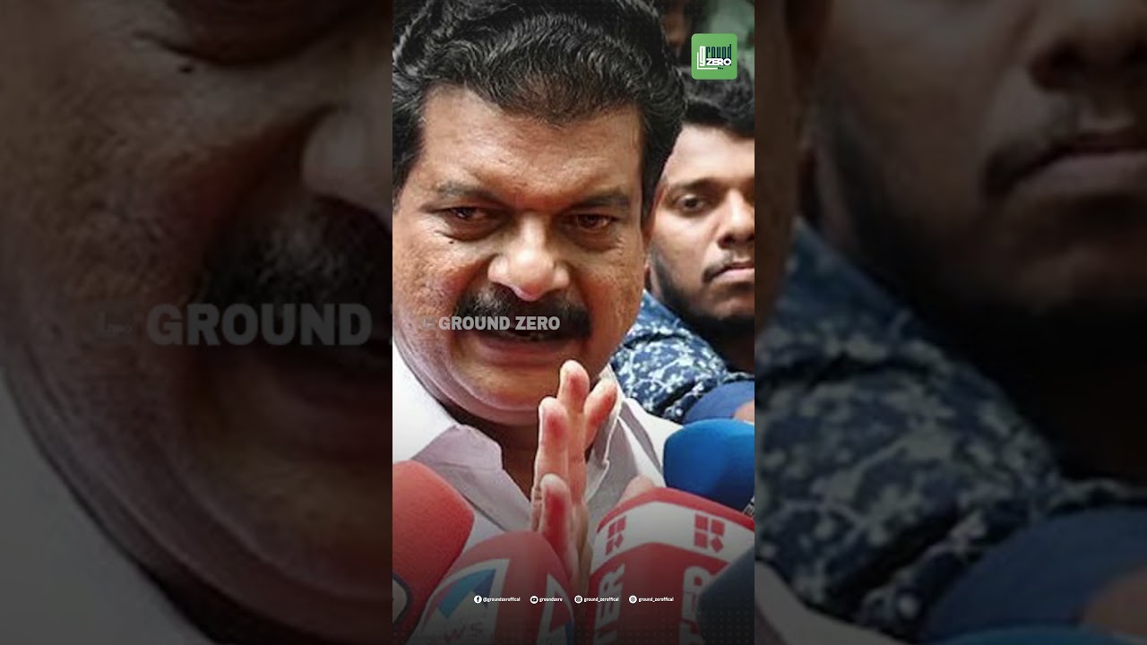 'No decision has been taken to contest alone: ​​CK Janu | CK Janu | Mananthavady | UDF