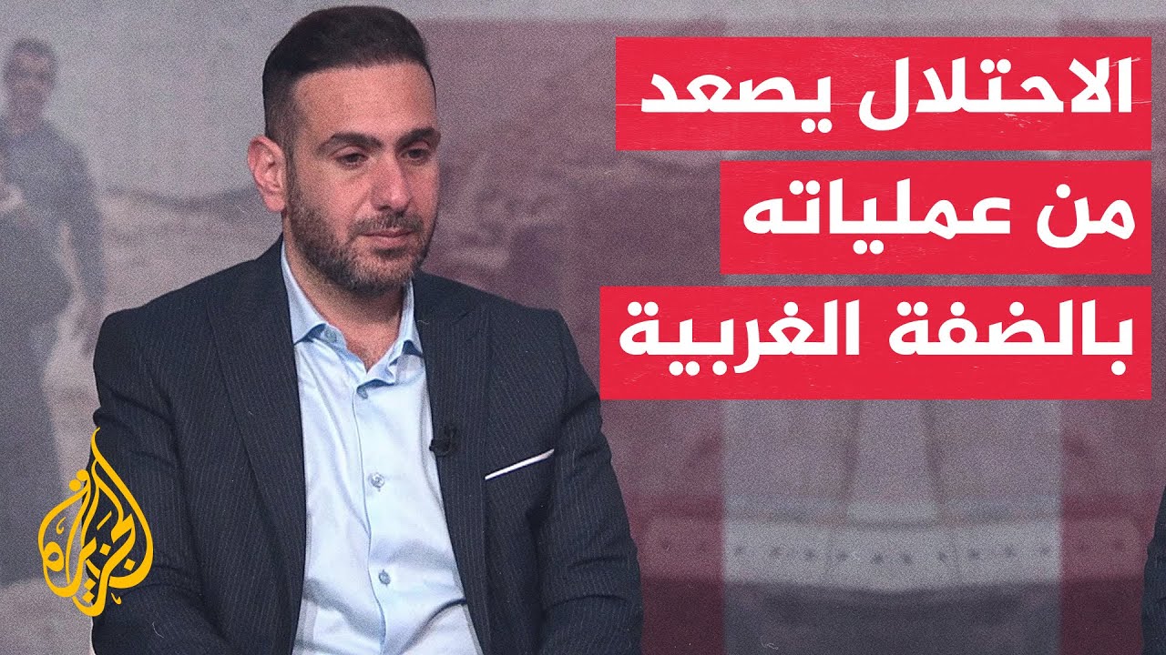 قوات الاحتلال تقتحم مدينة نابلس وتدهم مخيم عسكر القديم وسط اشتباكات مسلحة مع مقاومين