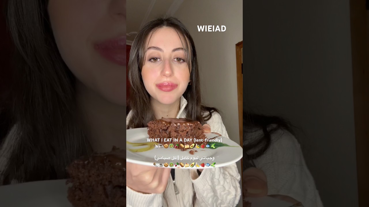 Part 29 WIEIAD - Intuitive eating edition #dietitian #food #whatieatinaday #healthyeating
