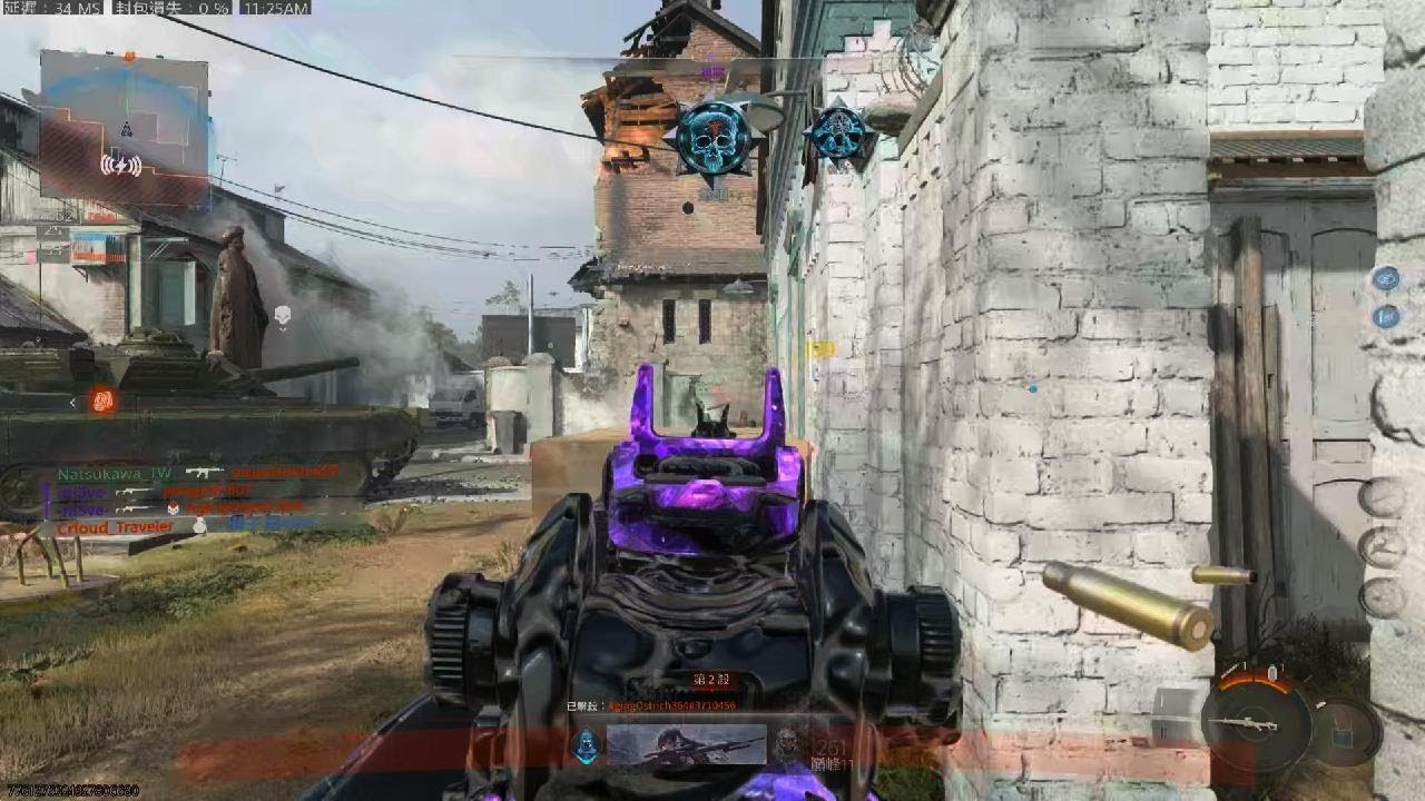 Call of Duty_20260219113015