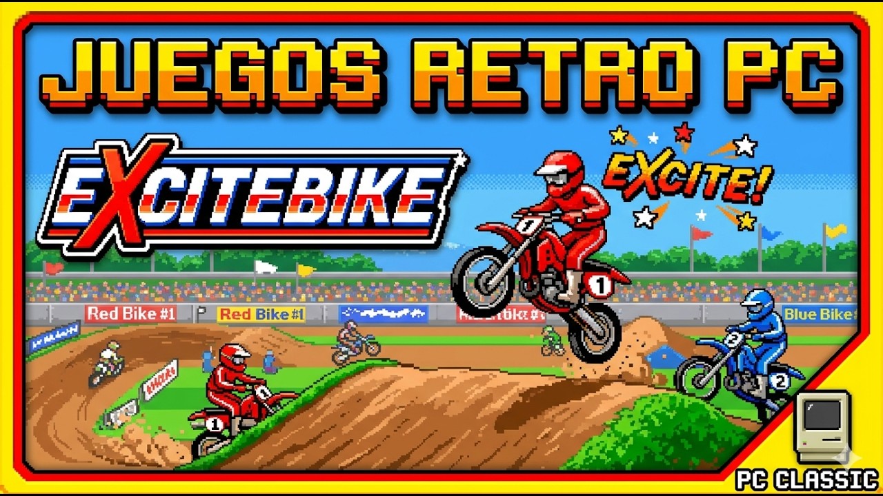 e̲x̲c̲i̲t̲e̲b̲i̲k̲e̲ -- 🛵 🏍️