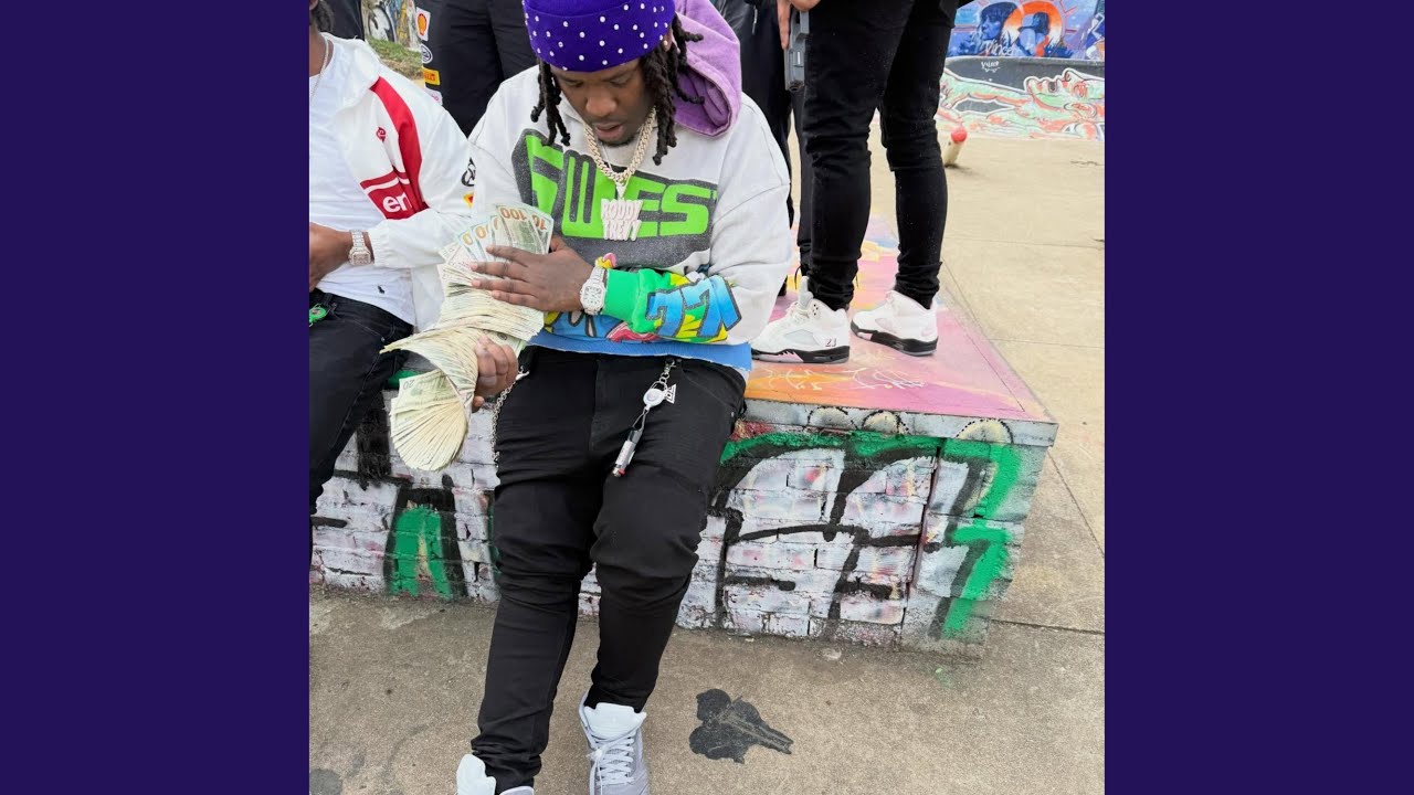 South Vegas To Westwood