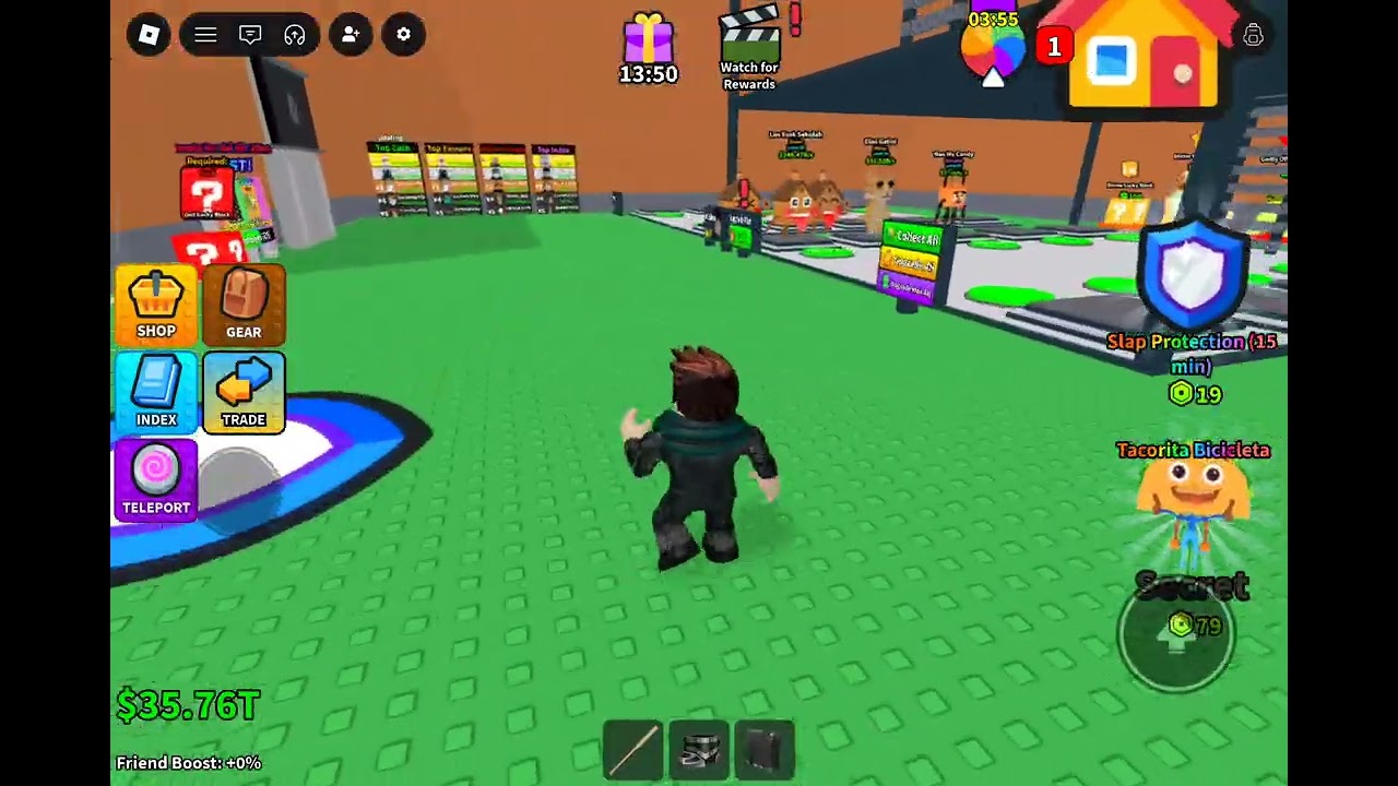 Roblox 