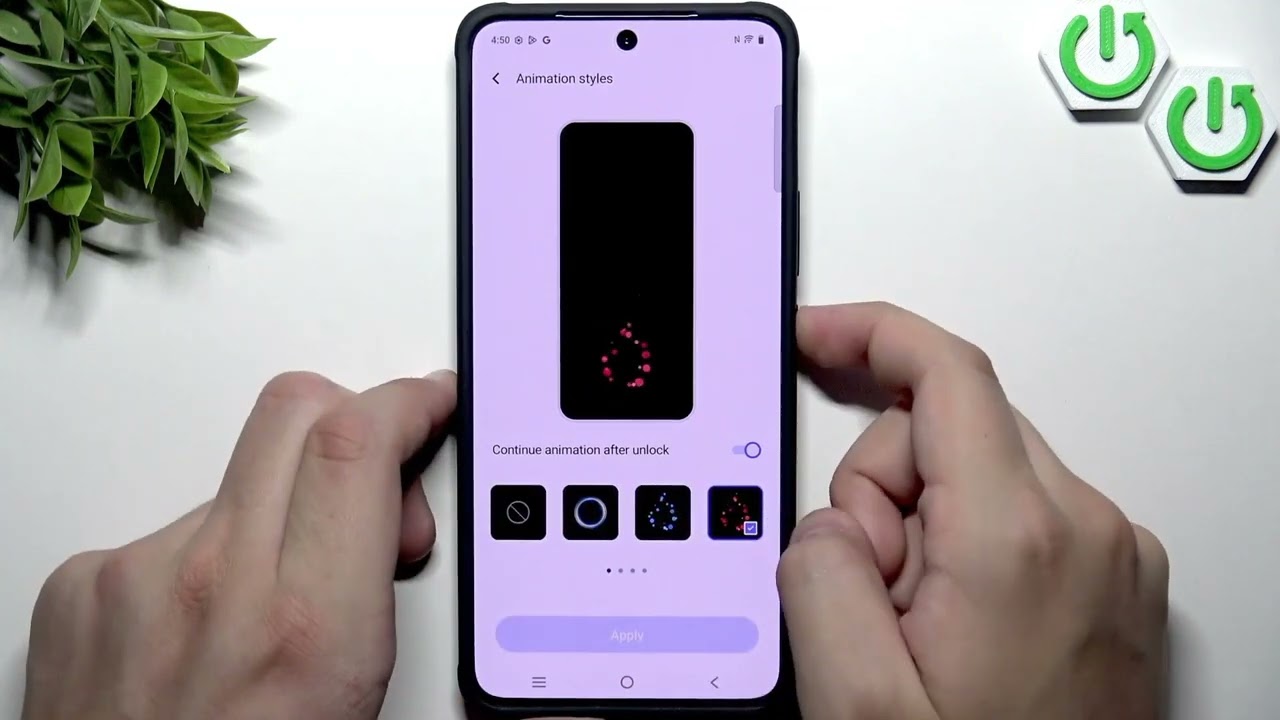 VIVO V60E – Kurulum Sonrası Yapmanız Gerekenler