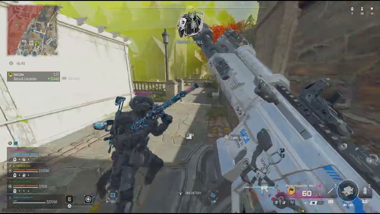 Call of Duty_20260205134002