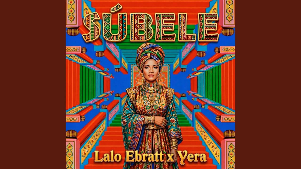 S&uacute;bele
