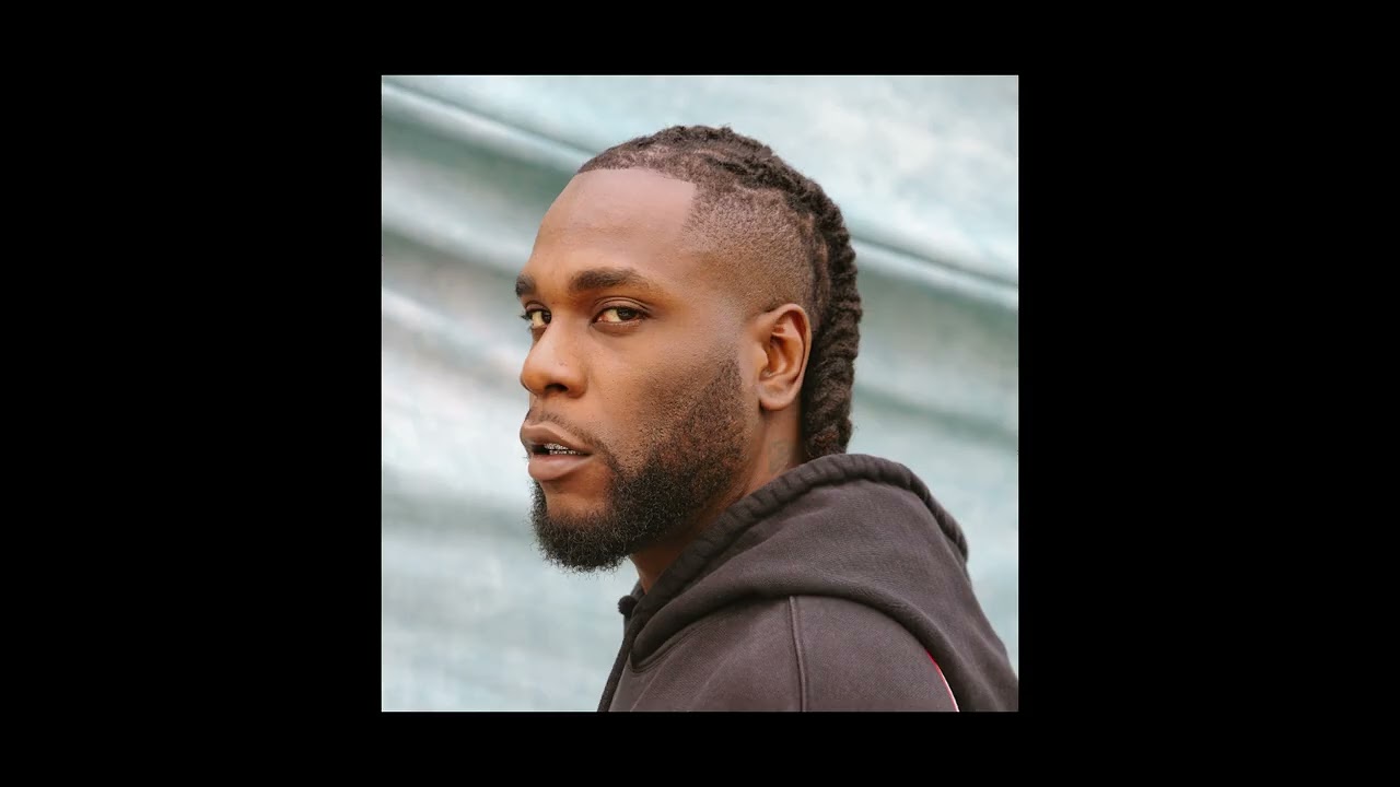 “FUI, VALEU!?” – BK x Burna Boy x WIU Type Beat | FREE UNTAG