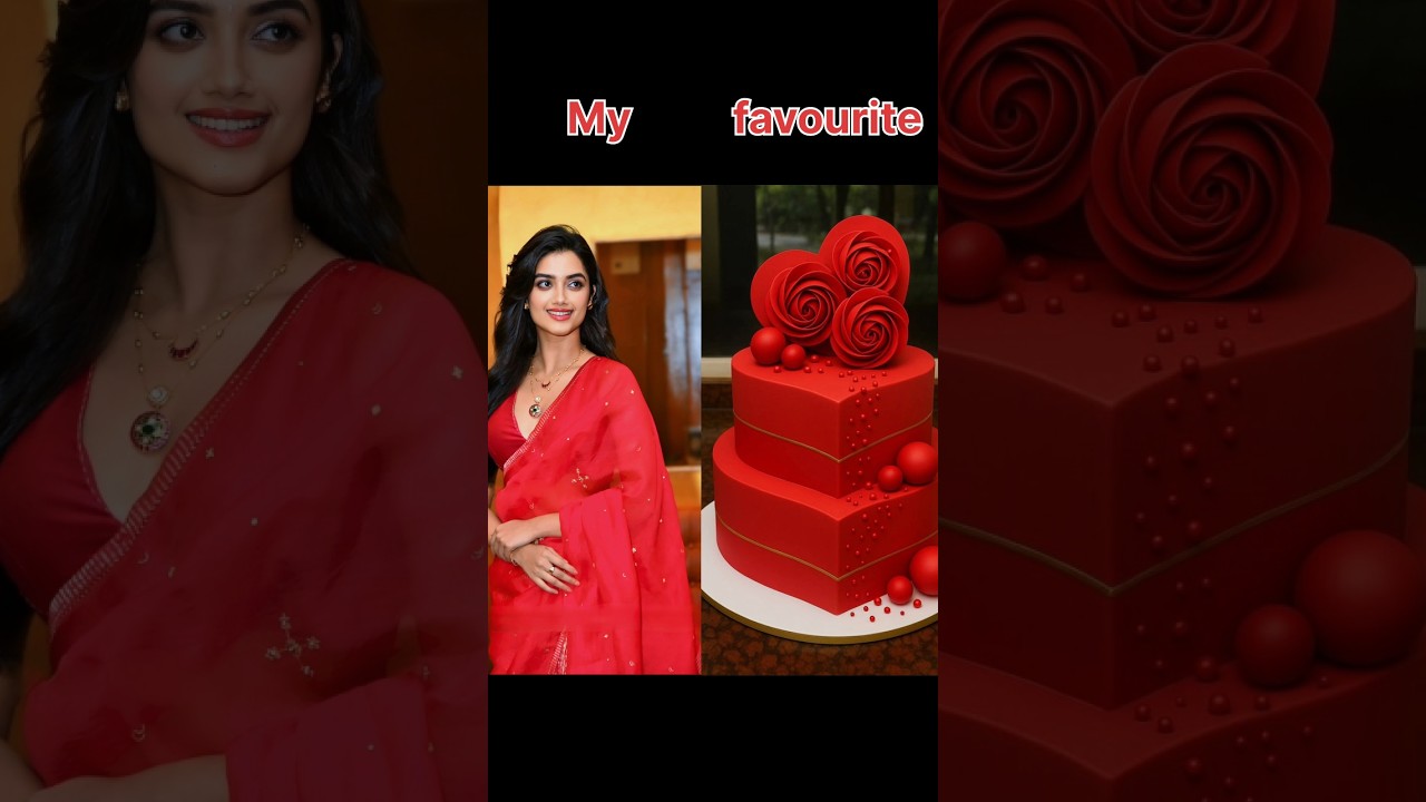 Ritesh ka favourite cake#top 10 movies name#top 10 Love story movie #bollywood