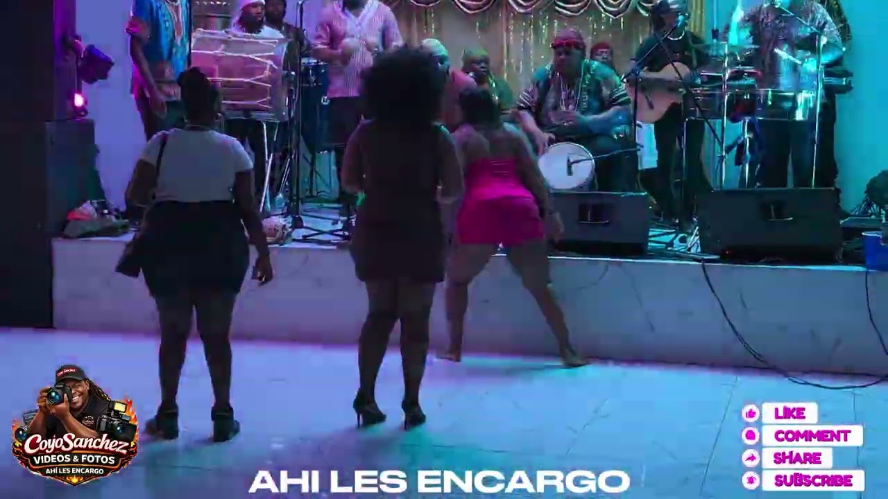 Libañamaraza en Houston TX 14 de febrero Dia del amor y la amistad #coyosanchez ahi les encargo 