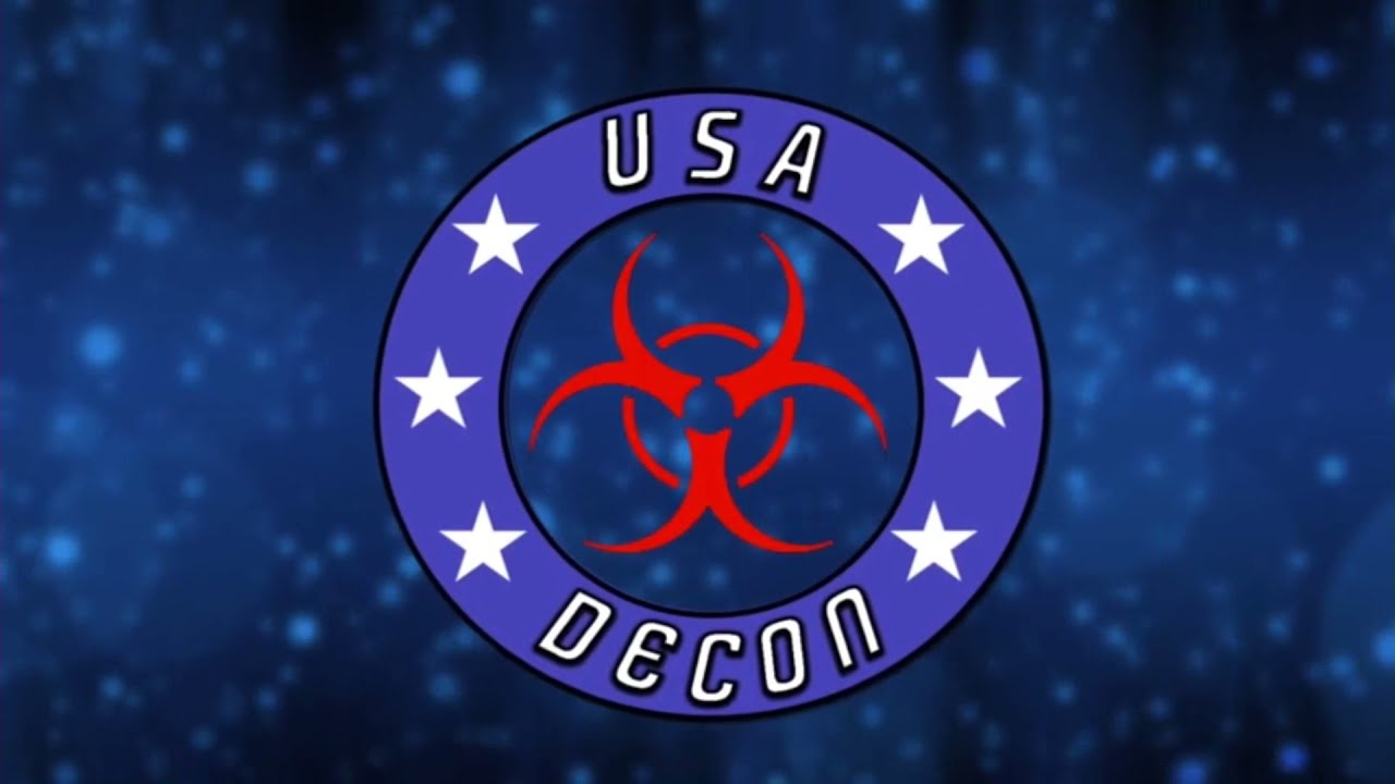 Do you have an Unattended Death issue in an Apartment,  Home? | Professional Biohazard Cleanup