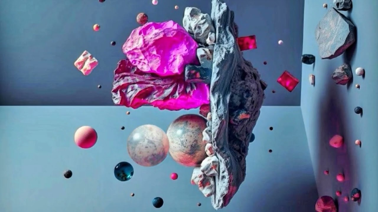 Ignition - Remix 2.0