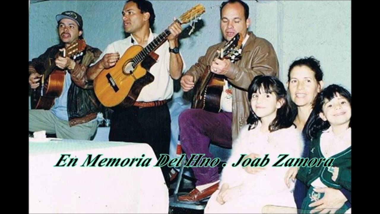 LLDM SOLO NO VOY