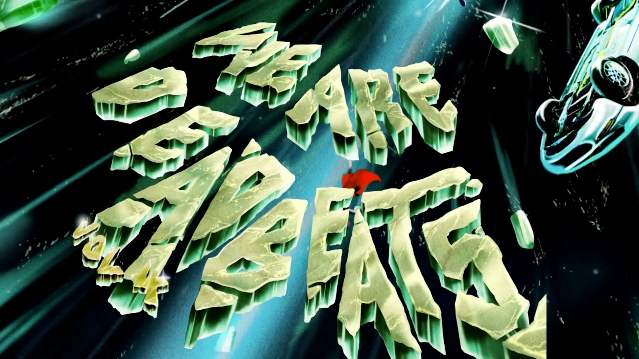 Zeds Dead x Deathpact - Ether