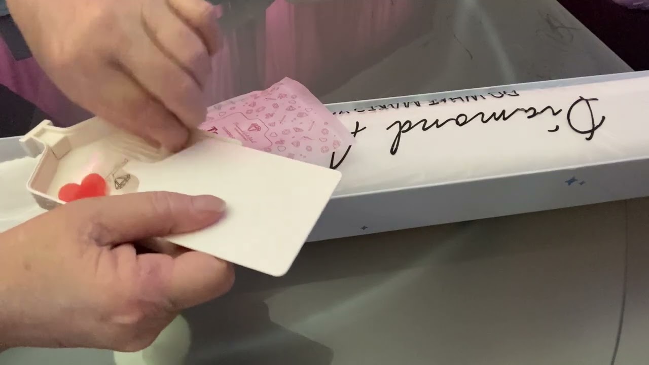 Unboxing Black Friday 2025