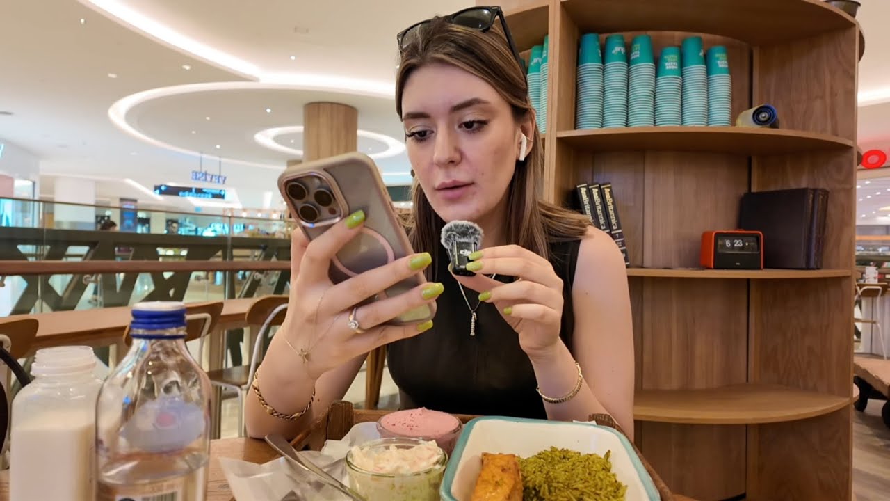 toparlayamadım... çünkü bazen de olmaz