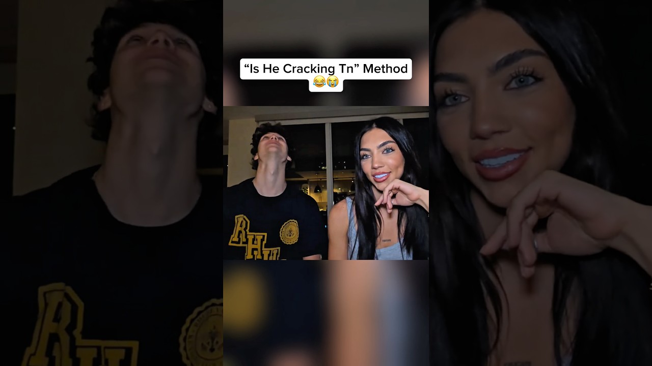 Я ПОПЫТАЛСЯ 😂 #reels #funny #viral #shorts #trending #shortsfeed #fyp #tiktok #twitch #live