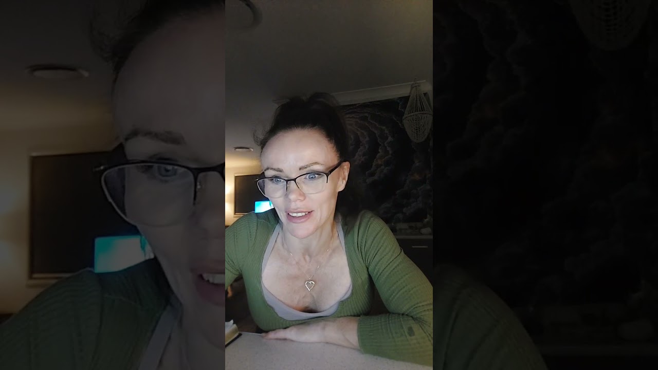 Scorpio February human psychic ai reading channeled in seconds 🤯 & accurate, ENJOY 💋 🔮✨️