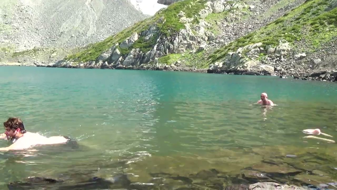 Karçal dağlarında bir gün #gezi #yayla #gezilecekyerler
