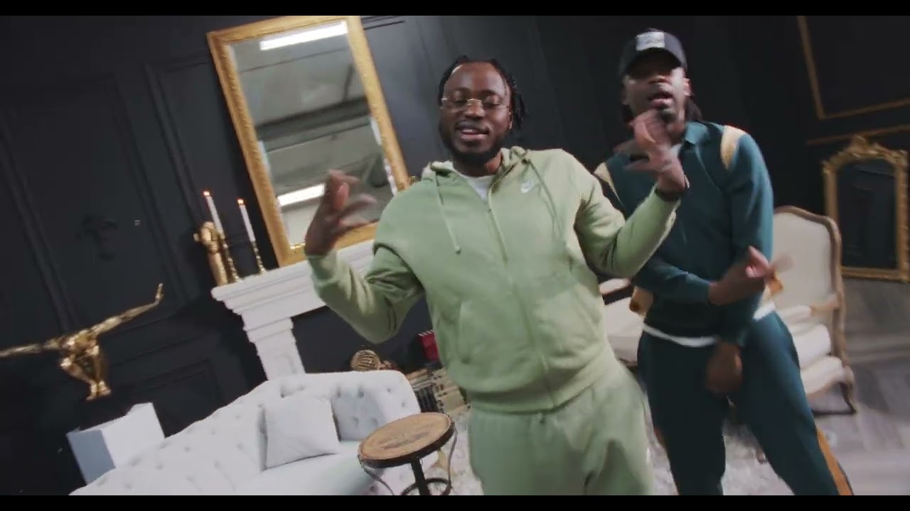 ‪@Yungduce‬