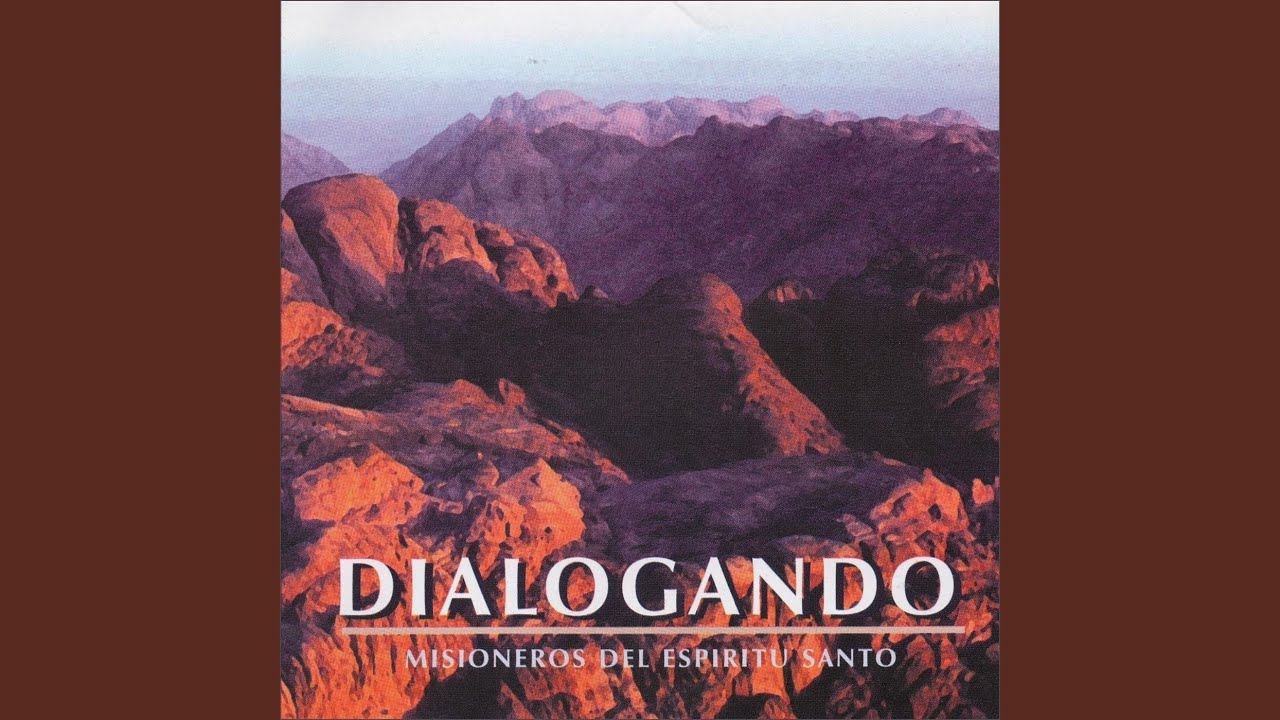 Dialogando