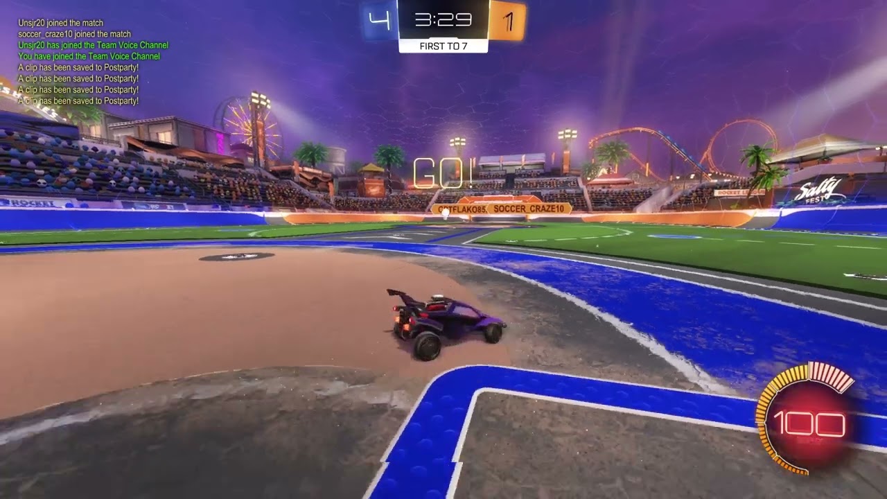 Rocket League_20260311031639