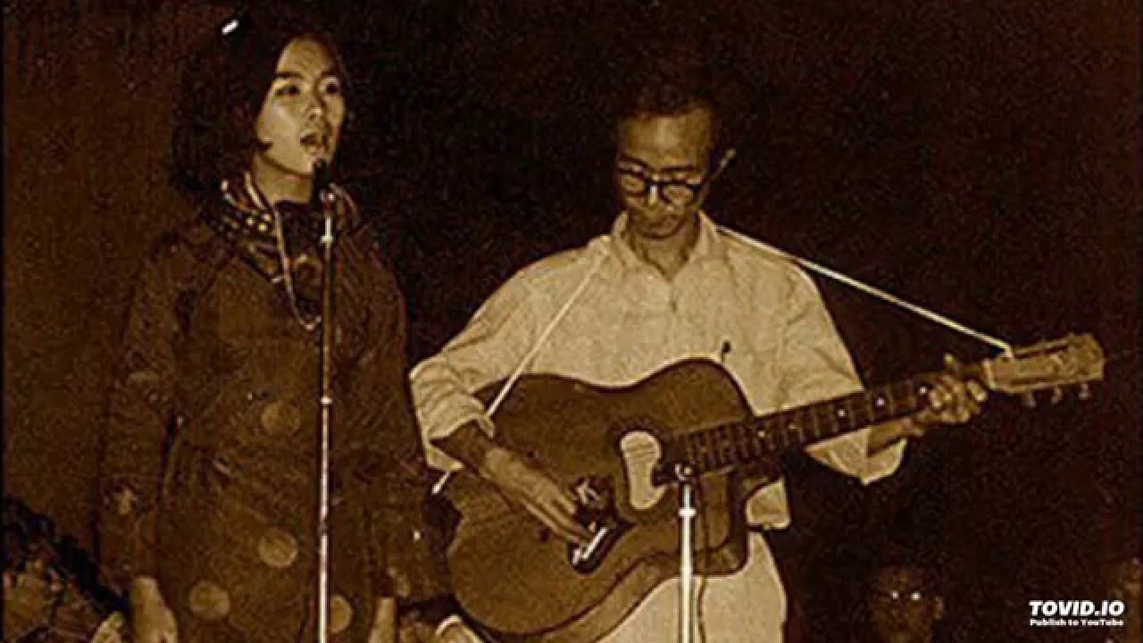 Một Ngày Như Mọi Ngày