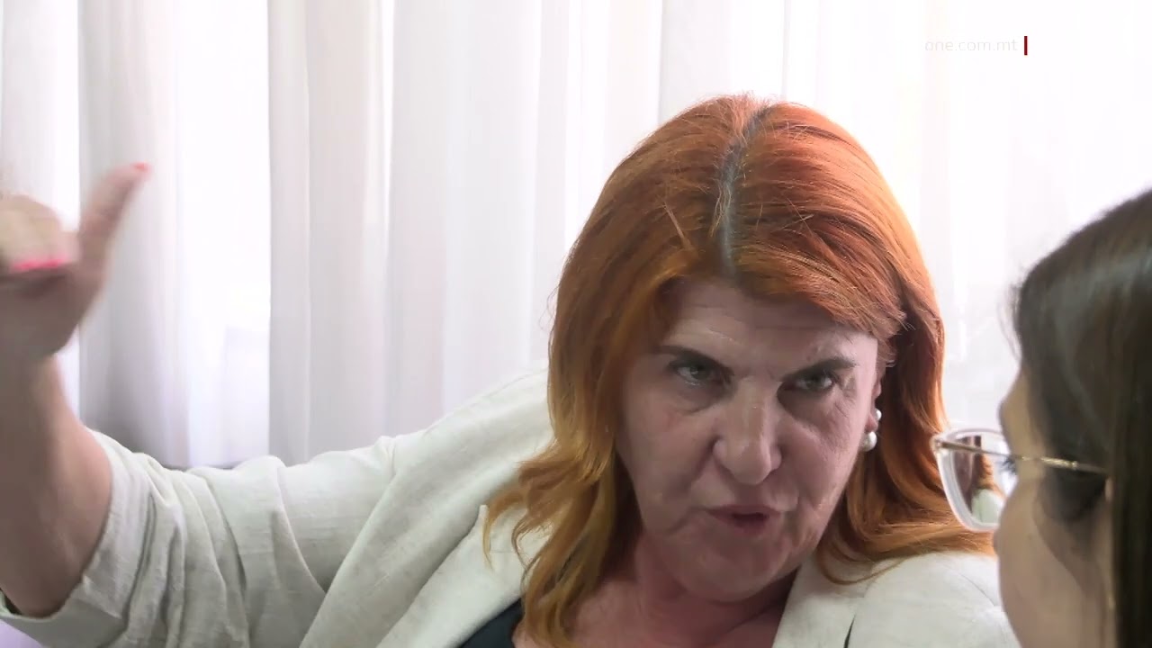 IL-KUNSILL QED JISPIĊĊA JAGĦŻEL LIL MIN IĦALLAS