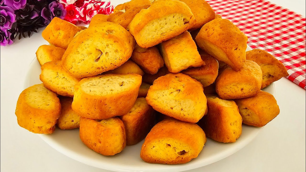НЕ СТОИТ СУТКИ😱 ЗНАМЕНИТЫЕ СУШЕНЫЕ БЕЙПАЗАРИ😋ОПИСАН СО ВСЕМИ СОВЕТАМИ
