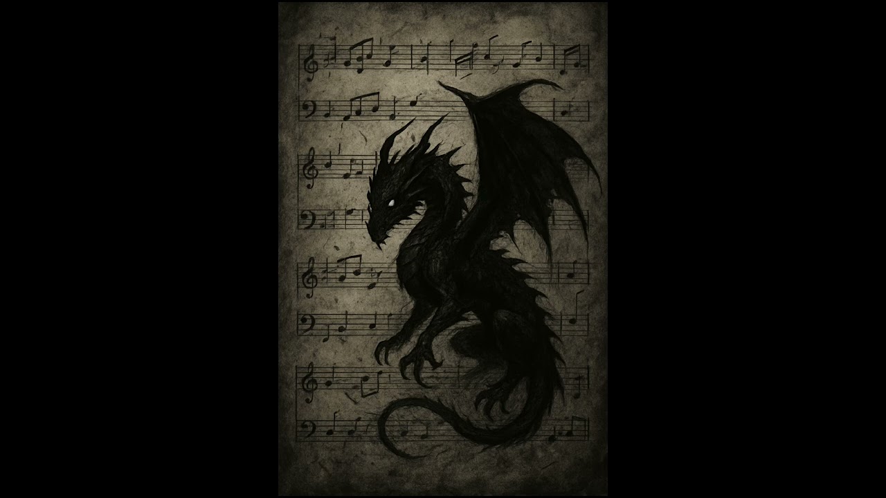 ○REC PRODUTION Dr'rozz {remeness BLAH HA HA HA ♡♧}
