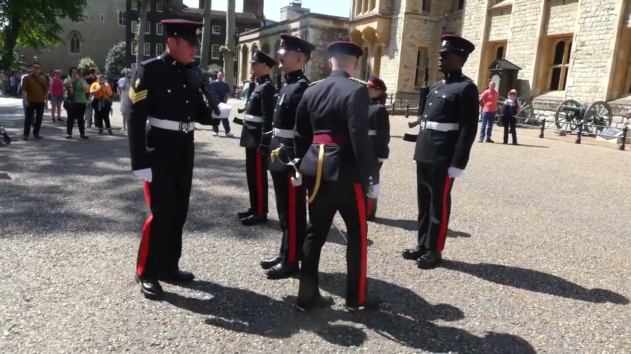 39 Engineer Regiment