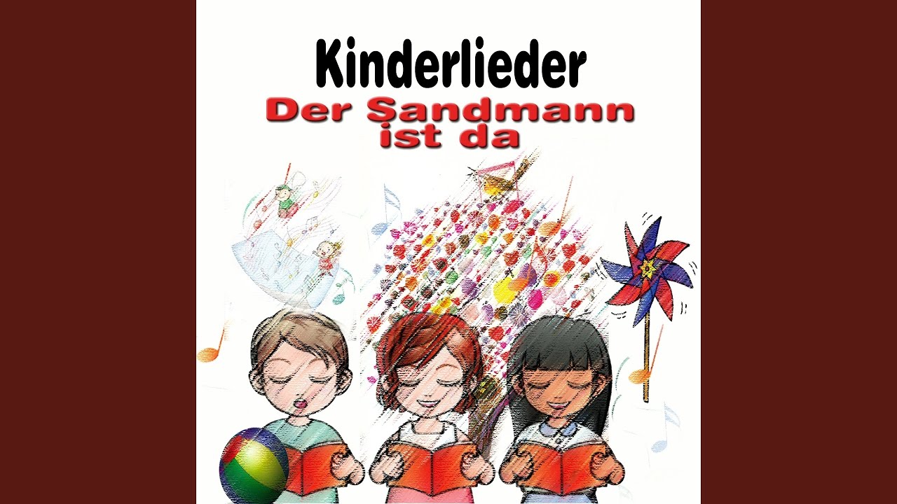 Dornröschen war ein schönes Kind