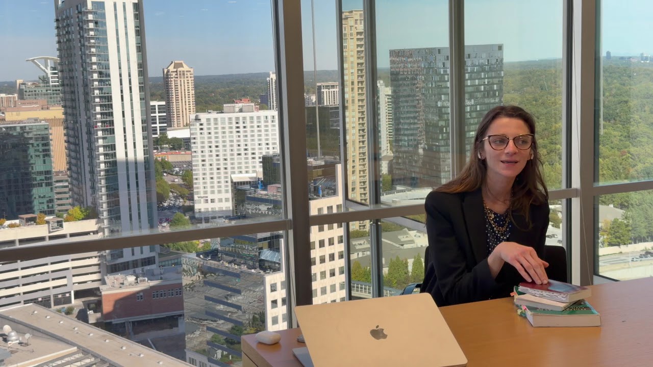 The Art of the Settlement: Winning a Case Without a Verdict