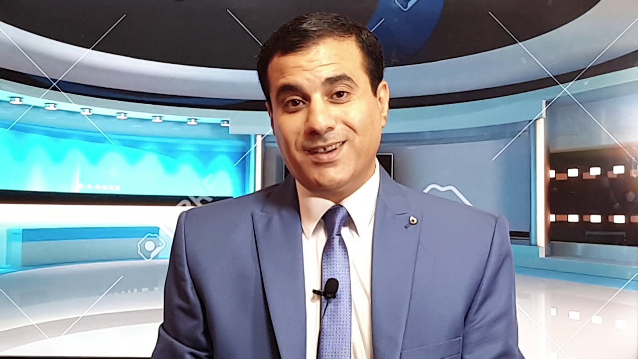 اهمية استخدام المؤشرات في تقويم المشروعات للاستاذ الدكتور شريف عوض