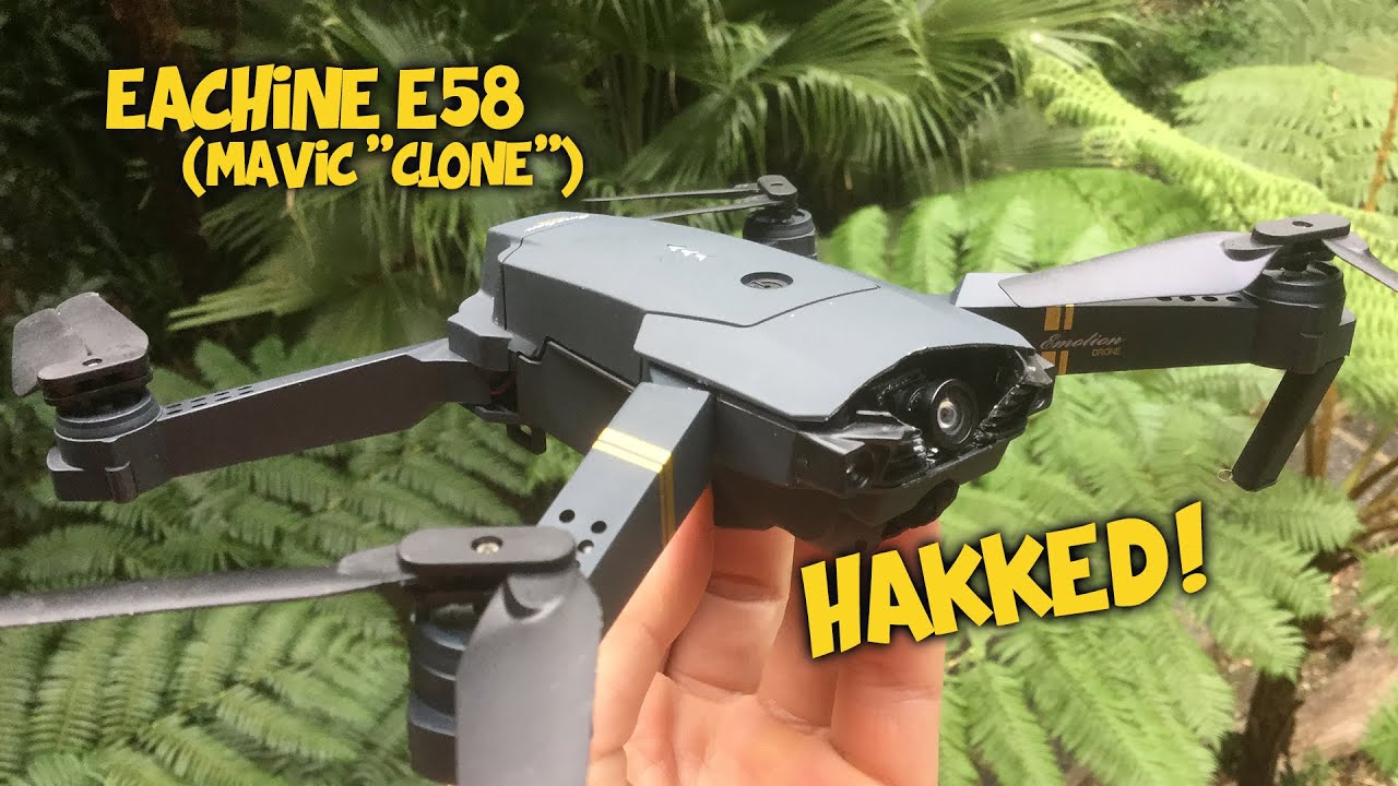 $38 Mavic 