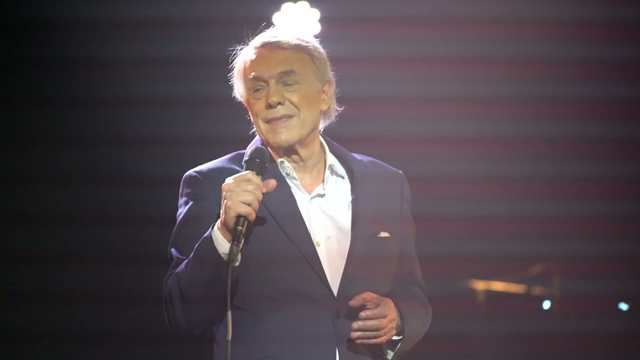 ADAMO AU FORUM 24 SEPTEMBRE 2022 VIDEO 3