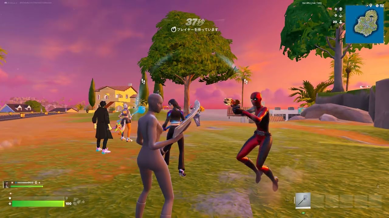 Fortnite 2026 02 22   14 09 18 01