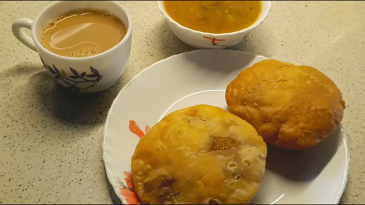🍁Sick days| Small clips | Poha recipe 🏵️
