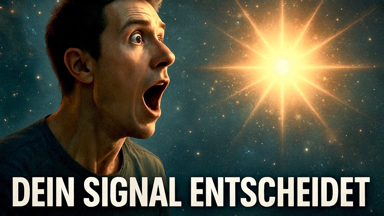 FREQUENZ-CODE: Die geheime Wissenschaft, die Realit&auml;t ver&auml;ndert
