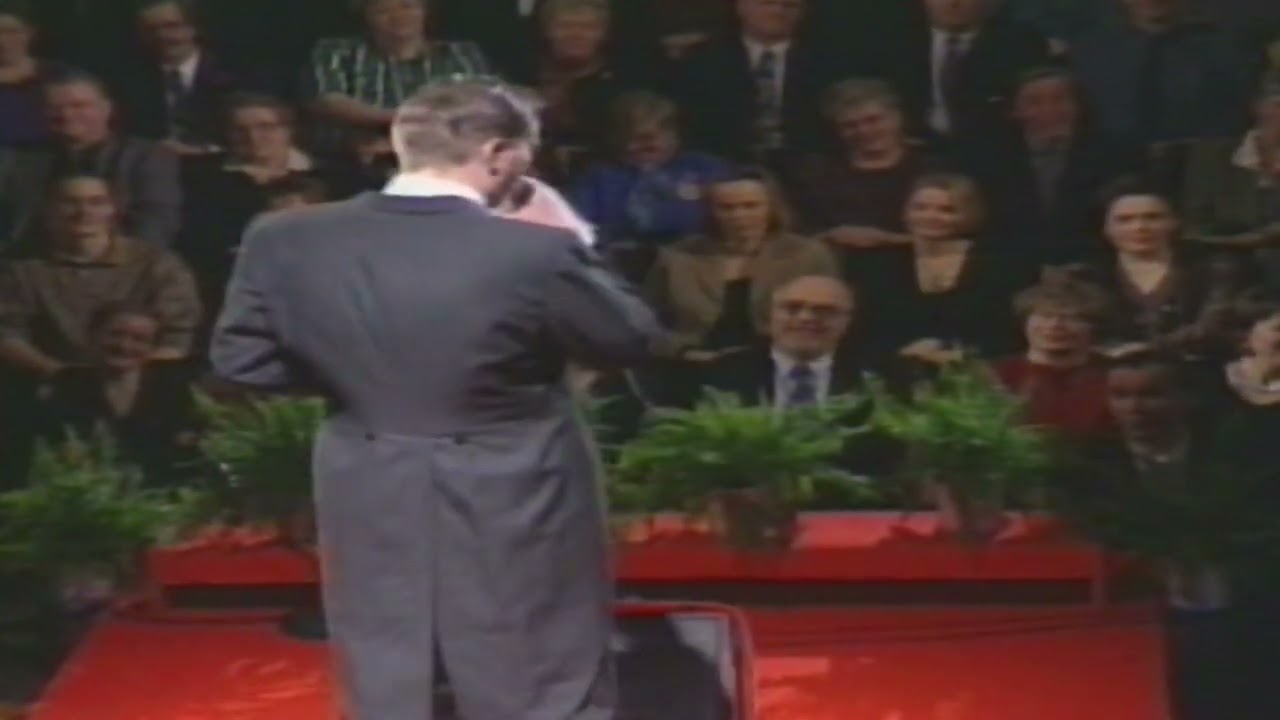 Pekka Valkeejärvi   Andersson ja Itulla