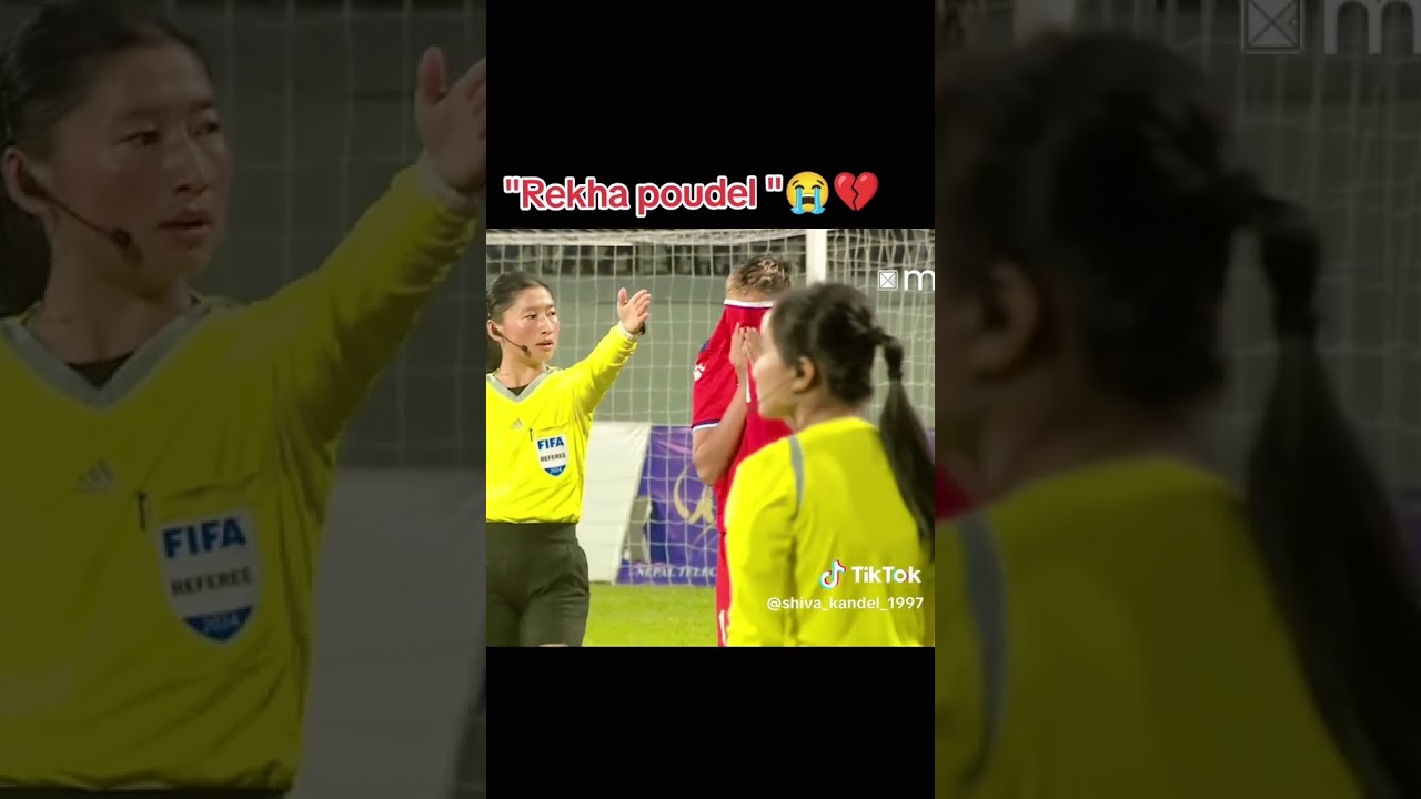 ℝ𝕖𝕜𝕙𝕒 𝕔𝕣𝕪𝕚𝕟𝕘 🥺