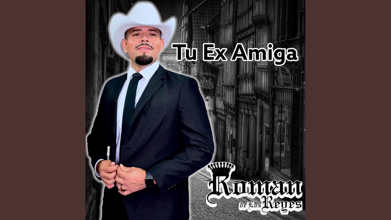 Popurri de Cumbias