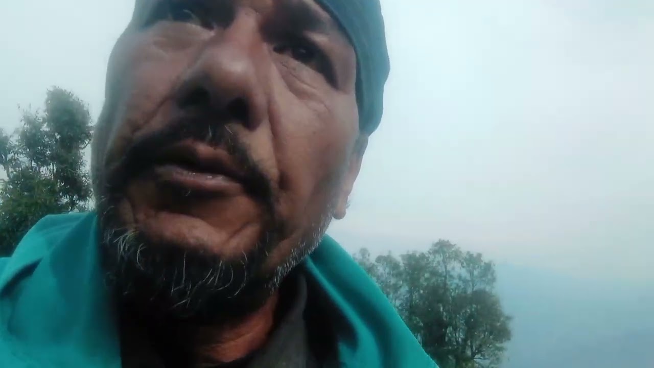 A jao Mir Chandauli
