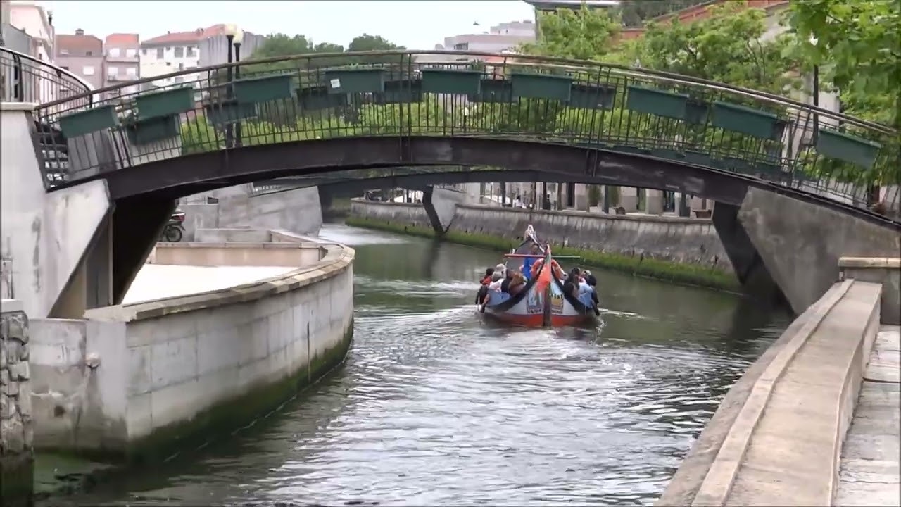 AVEIRO