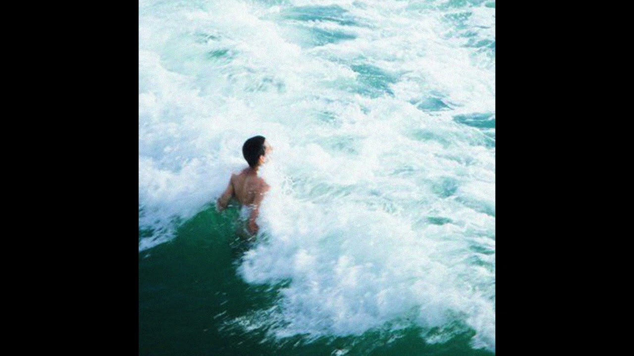 [FREE] Frank Ocean Type Beat | 