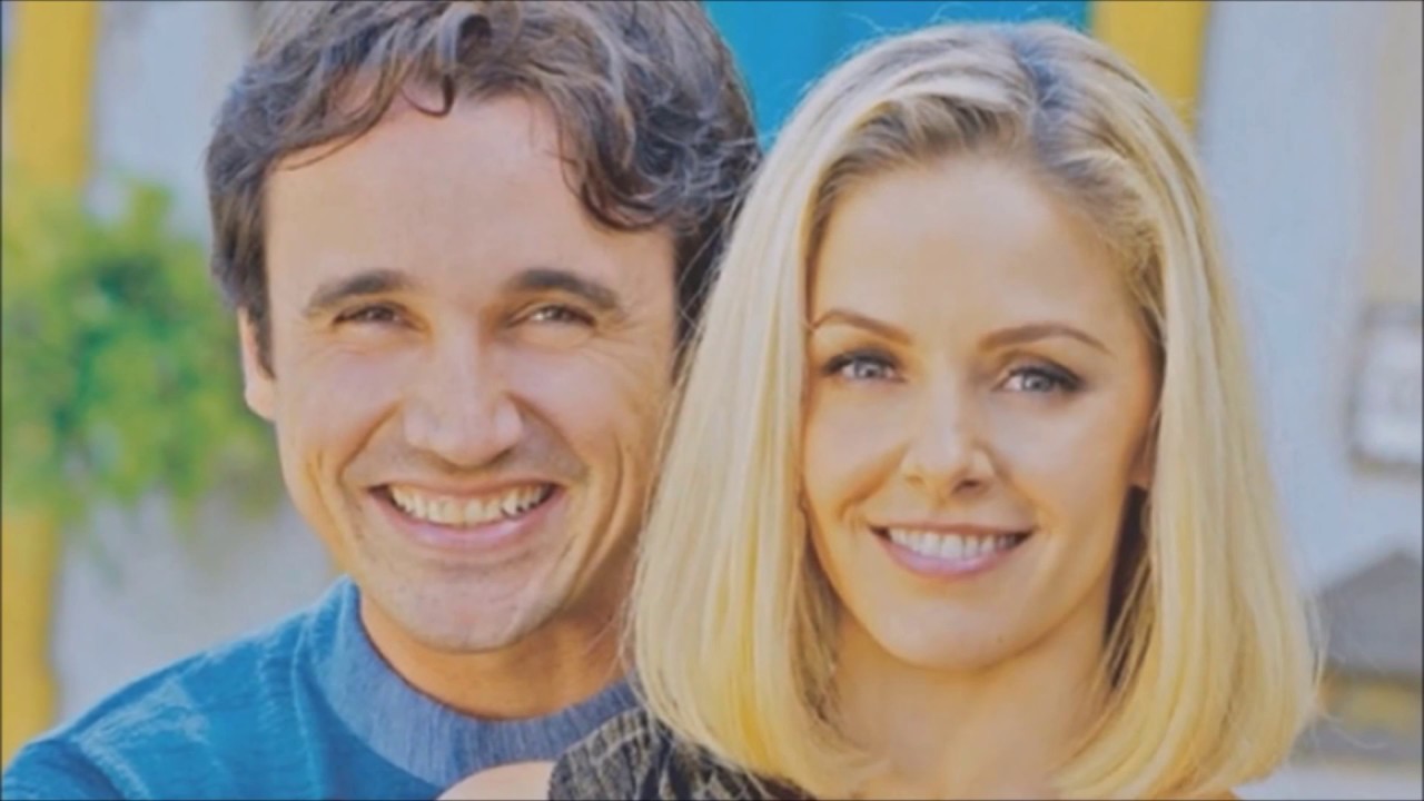 Ribeirão Do Tempo: Christian E Cristiano - Fã (Tema De Joca E Arminda)