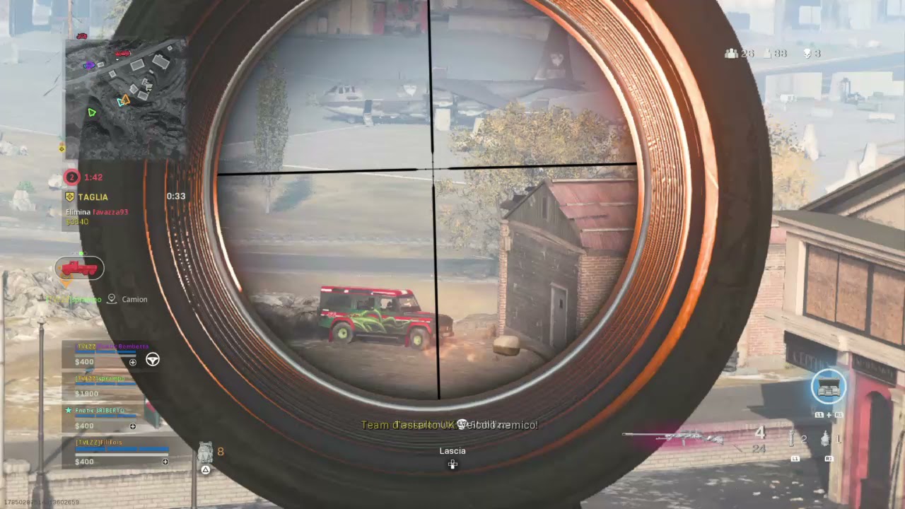 Call of Duty&reg;: Modern Warfare&reg;_20210412220203